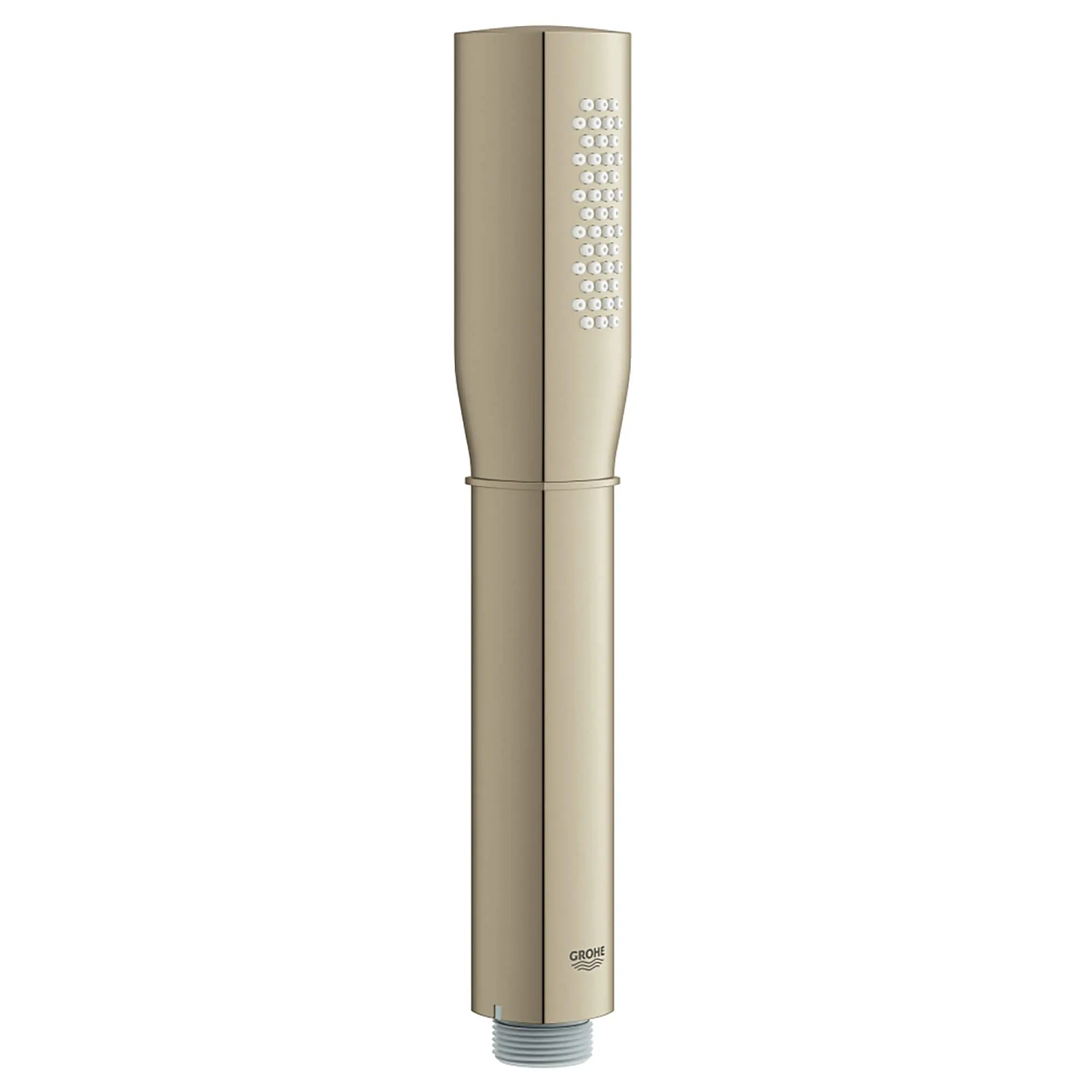 Stick Hand Shower - 1 Spray, 7.6 L/min (2.0 gpm)